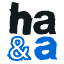 hamishandandy.com Icon