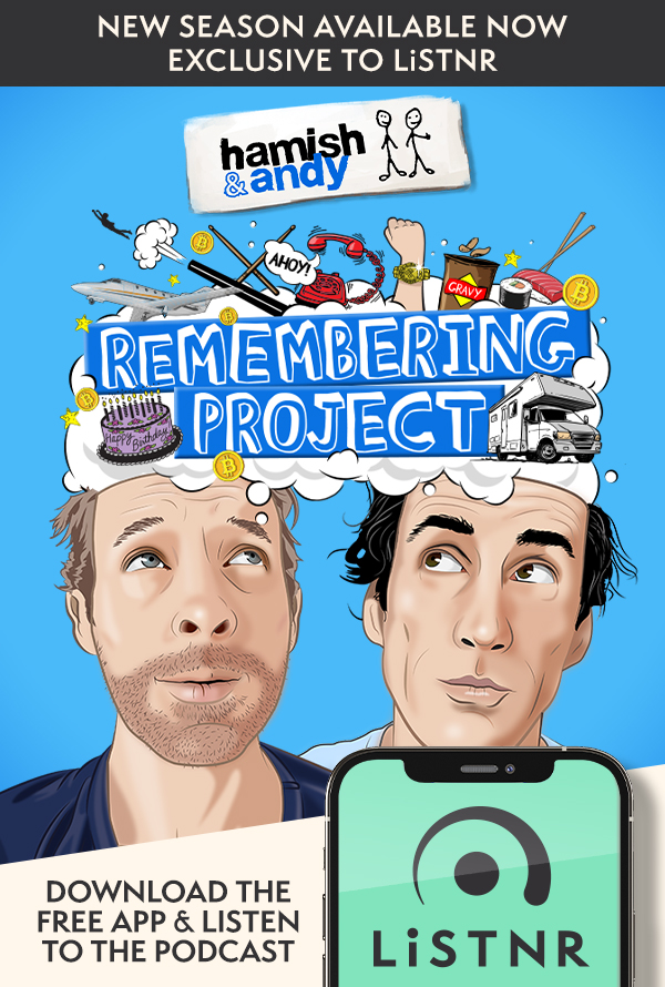 Website Display_RememberingProject_LiSTNR_Apr22_Desktop_600x890