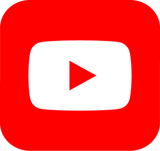 https://hamishandandy.com/wp-content/uploads/2022/04/youtube.png
