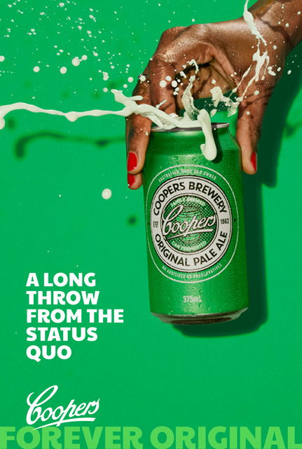 Coopers_StaticBanner_01-1