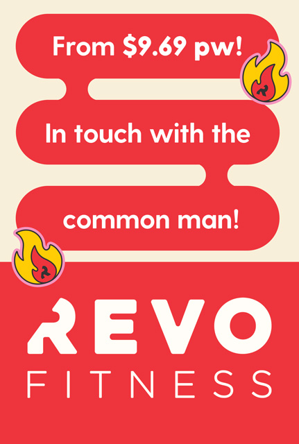 WEB Revo-Fintess_Hamish-and-Andy-Ads_FInals-1